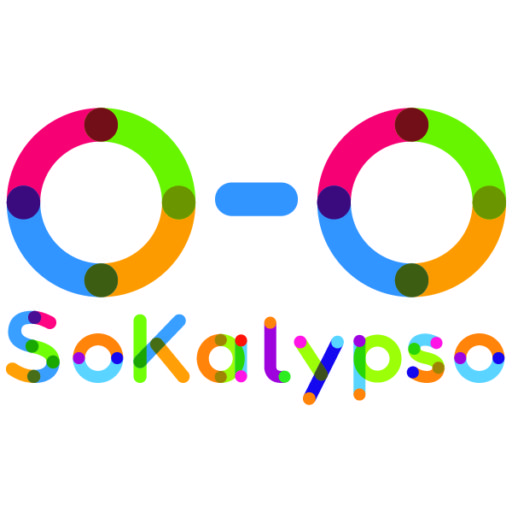 cropped-SoKalypso2-Icon.jpg